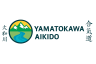 Cilfynydd Aikido Club Logo